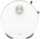 Робот пилосос Dreame L50s Pro Ultra White (RLL88HE-Wh) - зображення 6