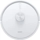 Робот пилосос ECOVACS Deebot Y1 Pro White (DLX34 White) - изображение 1