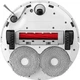 Робот пилосос RoboRock QR 798 White (QVRRS02-00) - изображение 6