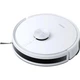 Робот пилосос ECOVACS Deebot Y1 Pro White (DLX34 White) - изображение 5