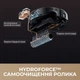 Робот пилосос MOVA Z60 Ultra Roller Complete Black (RLZ83CE-1) - зображення 9
