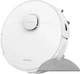 Робот пилосос Dreame Bot D20 White (RLD35GA) - зображення 1