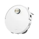 Робот пилосос Dreame X60 Ultra White (RLX86DE-wh) - зображення 5