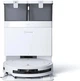 Робот пилосос ECOVACS Deebot T50 Omni White - зображення 2