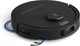 Робот пилосос ECOVACS Deebot T30C Black (DLX71 BLACK) - изображение 14