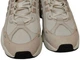 Sneakersy męskie adidas Originals Ozmillen ID5829 42 (8UK) Beżowe (4066764150364) (955555906157902) - Outlet - obraz 3