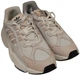 Sneakersy męskie adidas Originals Ozmillen ID5829 42 (8UK) Beżowe (4066764150364) (955555906157902) - Outlet - obraz 4