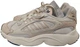 Sneakersy męskie adidas Originals Ozmillen ID5829 42 (8UK) Beżowe (4066764150364) (955555906157902) - Outlet - obraz 5