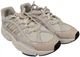 Sneakersy męskie adidas Originals Ozmillen ID5829 42 (8UK) Beżowe (4066764150364) (955555906157902) - Outlet - obraz 7