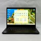 Ноутбук Lenovo ThinkPad E14 Gen 1 14" IPS 1920x1080 Core i3-10110U 2.10GHz 8GB DDR4 SSD 240GB UHD Graphics Камера (LE14G1R8S240C2) Б/У + Подарок проводная мышь - изображение 3