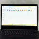 Ноутбук Lenovo ThinkPad E14 Gen 1 14" IPS 1920x1080 Core i3-10110U 2.10GHz 8GB DDR4 SSD 240GB UHD Graphics Камера (LE14G1R8S240C2) Б/У + Подарок проводная мышь - изображение 9