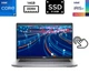 Ноутбук Dell Latitude 5420 14” IPS Touch 1920x1080 Core i7-1185G7 3.00GHz 16GB DDR4 SSD 512GB Intel Iris Xe Graphics Камера (D5420R16S512A) Б/У - изображение 1