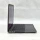 Ноутбук Dell Latitude 5420 14” IPS Touch 1920x1080 Core i7-1185G7 3.00GHz 16GB DDR4 SSD 512GB Intel Iris Xe Graphics Камера (D5420R16S512A) Б/У - изображение 4