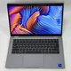 Ноутбук Dell Latitude 5420 14” IPS Touch 1920x1080 Core i7-1185G7 3.00GHz 32GB DDR4 SSD 512GB Intel Iris Xe Graphics Камера (D5420R32S512A) Б/У - изображение 8