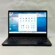 Ноутбук Lenovo ThinkPad E14 Gen 1 14" IPS 1920x1080 Core i3-10110U 2.10GHz 8GB DDR4 SSD 240GB UHD Graphics Камера (LE14G1R8S240C3) Б/У + Подарок проводная мышь - изображение 3