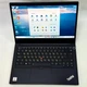 Ноутбук Lenovo ThinkPad E14 Gen 1 14" IPS 1920x1080 Core i3-10110U 2.10GHz 8GB DDR4 SSD 240GB UHD Graphics Камера (LE14G1R8S240C3) Б/У + Подарок проводная мышь - изображение 8