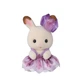Іграшка-сюрприз Sylvanian Families, серія Лісові Феї (5872) - изображение 5