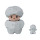 Іграшка-сюрприз Sylvanian Families, серія Лісові Феї (5872) - изображение 6
