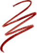 Konturówka do ust M.A.C Lipglazer Marrakesh 0.25 g (773602750887) - obraz 2