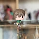 Фигурка Funko POP Фанко поп №20 Атака титанов Attack on Titan Eren Jaeger, Эрен Йегер + защита для коробки, 10 см (AT 0024) - изображение 4