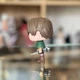 Фигурка Funko POP Фанко поп №20 Атака титанов Attack on Titan Eren Jaeger, Эрен Йегер + защита для коробки, 10 см (AT 0024) - изображение 6