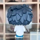 Аніме фігурка Funko POP Фанко поп Зошит Смерті Death Note Ел L з тортом + захист для коробки, 10 см (DNA 0014) - зображення 6