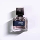Парфюмерная вода женская Extract Rossa 50 ml - изображение 1