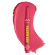 Pomadka do ust NYX Professional Makeup Fat Matte Smooth Color 11 Pink Puff 2 g (800897279233) - obraz 2