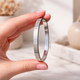 Браслет в стиле Cartier Flex (Silver) - изображение 1