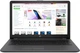Ноутбук HP 250 G6 (4WU91ES) Dark Ash - изображение 1