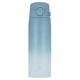 Термокружка Zojirushi SM-VH60GZ 0,60 л asagi - зображення 1