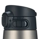 Термокружка Zojirushi SM-VH60GZ 0,60 л asagi - зображення 4
