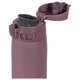 Термокружка Zojirushi SM-VH48VM 0,48 л plum taupe - зображення 2