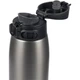Термокружка Zojirushi SM-VH95XA 0,95 л stainless steel - зображення 2