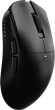 Мышь Ajazz AJ200 Near Link AI MC Wireless/Bluetooth/USB Black (AJ200-NL-AI-MC-B) - изображение 2