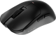 Мышь Ajazz AJ200 Near Link AI MC Wireless/Bluetooth/USB Black (AJ200-NL-AI-MC-B) - изображение 3