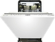 Zmywarka MPM-45-ZMI-02 - obraz 1