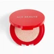 Хайлайтер Ace Beaute Drama Beam Highlighter (Gilt Moment) 3 g - зображення 1
