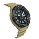 Чоловічі наручні годинники Casio MRW-210H-5A - изображение 3