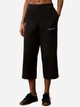 Спортивний костюм жіночий Calvin Klein 706668358 L Чорний (1161496790) - зображення 7