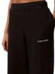 Спортивний костюм жіночий Calvin Klein 706668358 L Чорний (1161496790) - зображення 8