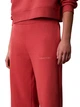Спортивный костюм женский Calvin Klein 827365554 M Розовый (1161499671) - изображение 6