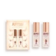 Спрей-фіксатор макіяжу Airbrush Flawless Setting Spray Charlotte Tilbury 34мл ,з набору - зображення 2