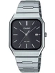 Чоловічі наручні годинники Casio MTP-B185D-1A - изображение 1