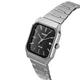 Чоловічі наручні годинники Casio MTP-B185D-1A - изображение 2