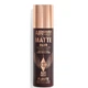 Матуючий спрей фіксатор макіяжу Airbrush Flawless Setting Spray - Matte Charlotte Tilbury 100 ml - зображення 1