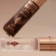 Матуючий спрей фіксатор макіяжу Airbrush Flawless Setting Spray - Matte Charlotte Tilbury 100 ml - зображення 2