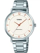 Жіночі наручні годинники Casio LTP-VT04D-7A - зображення 1
