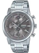 Чоловічі наручні годинники Casio MTP-E510D-8A - зображення 1