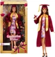 Лялька Mattel Barbie Signature Seasonal Celebrations Побажання на випускний (JJX81) - зображення 1